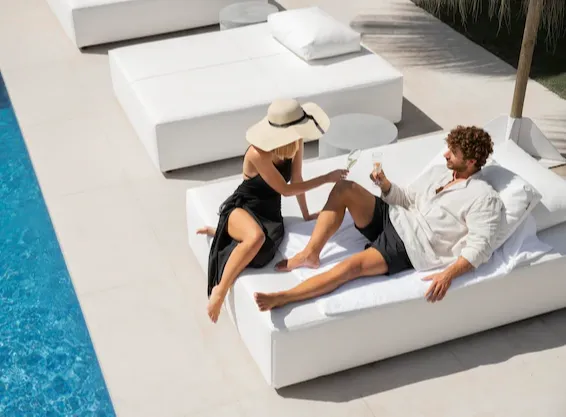 sugar daddy luxury dating